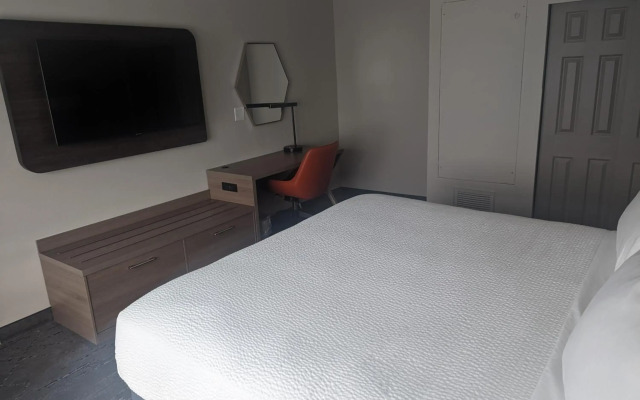 Holiday Inn Express & Suites Salt Lake City N – Bountiful by IHG