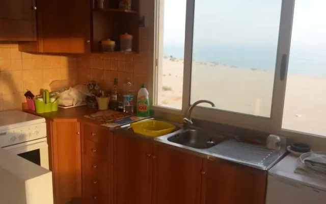 Il Veliero