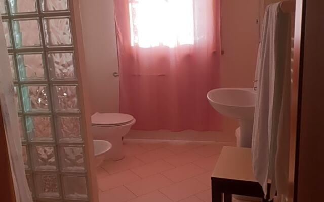 Al sentiero di Charly