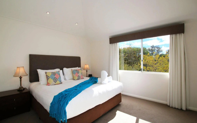 Prideau's of Margaret River