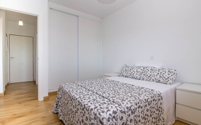 Santa Amalia 44 by IVI Real Estate