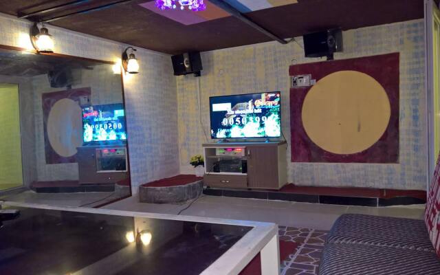 Phu Quy Resort Phu Quoc