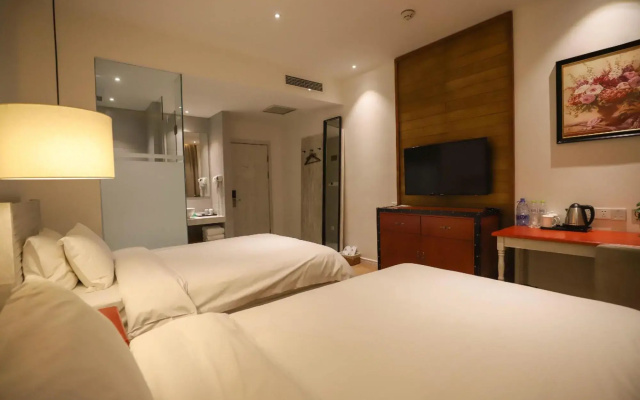 life inn