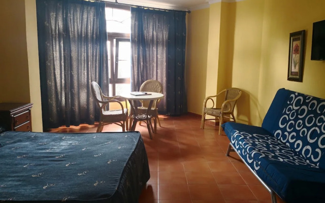 Estudios la Atarraya