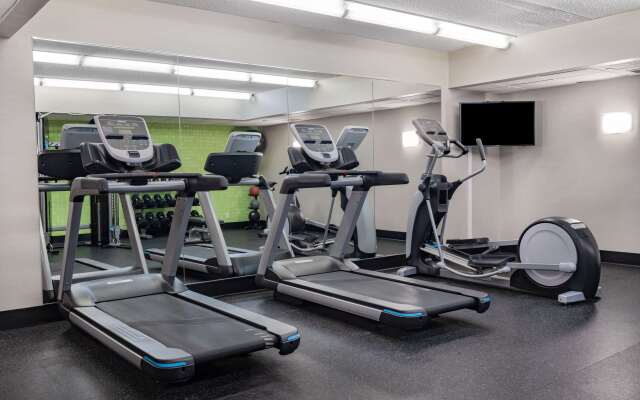 La Quinta Inn & Suites by Wyndham Minneapolis-Minnetonka