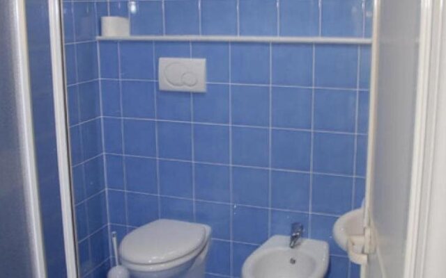 HappyCamp Camping Villaggio Internazionale