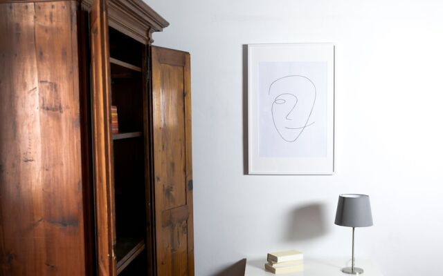 IseoLakeRental - Casa Silvana