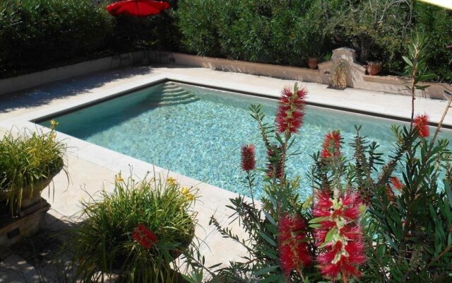 B&B Posserle
