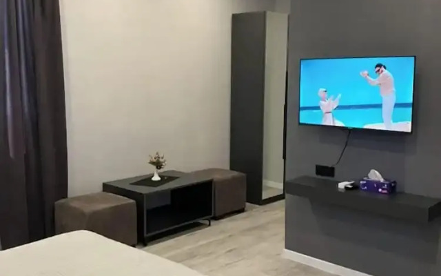 Haya