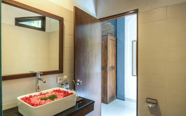Hotel Bunga Permai