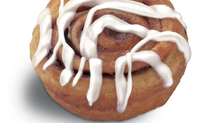 Holiday Inn Express Hotel & Suites Gananoque by IHG