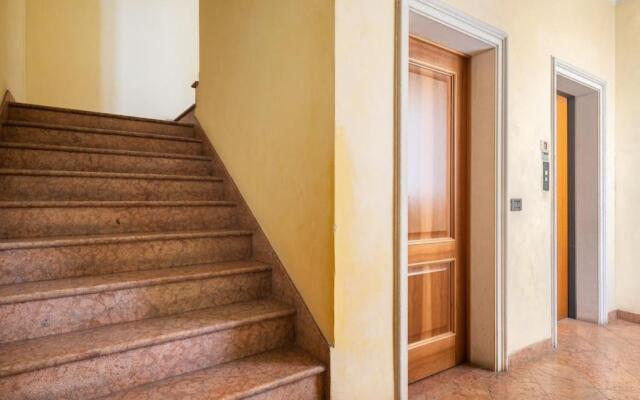 Duomo Apartment CIR 017029-CNI-00186