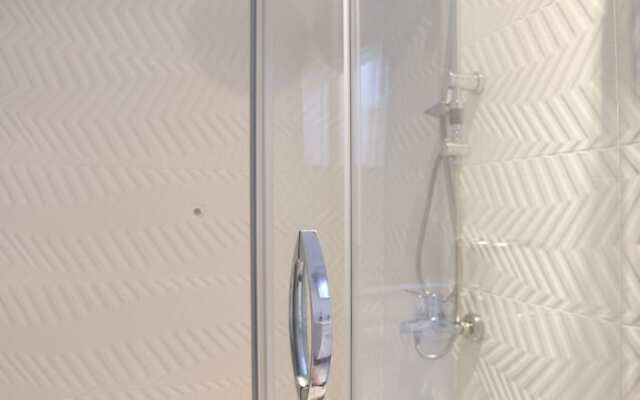 Alp Suites Limon