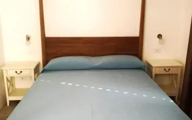 Moresco Resort