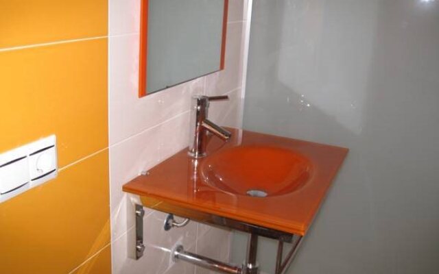 Hostal Ducal