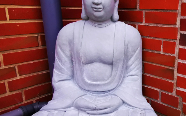 Seerose Boutique Pension