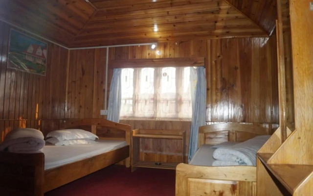 Damsang Guest House