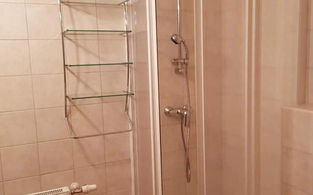 Haus Claudia by Globalimmoservice