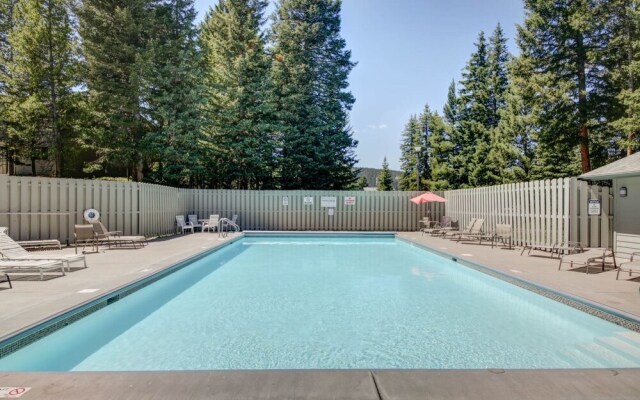 Big Sky - Hidden Village 26