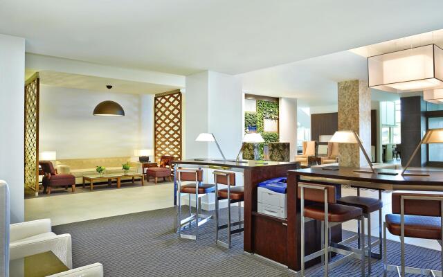 The Westin Wilmington