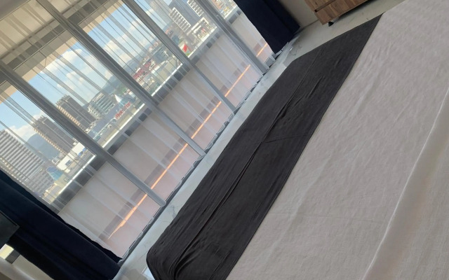 Royal Residence Bursa