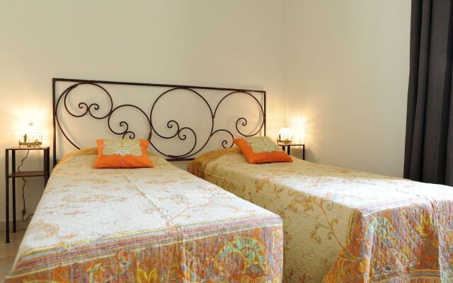 My Boutique Duplex