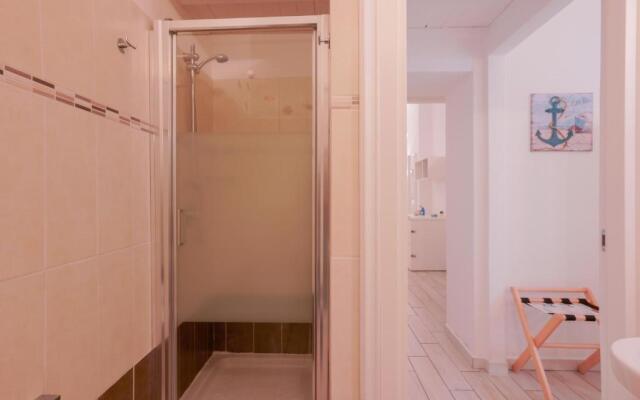 l'Approdo Rooms - Eja Sardinia