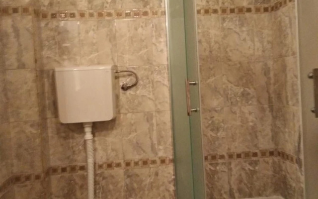 Accommodation Konak - Hostel