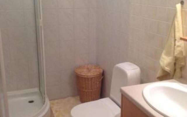 Guesthouse Hanna Sigga