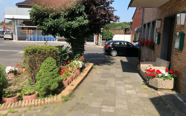 Kölnerhof