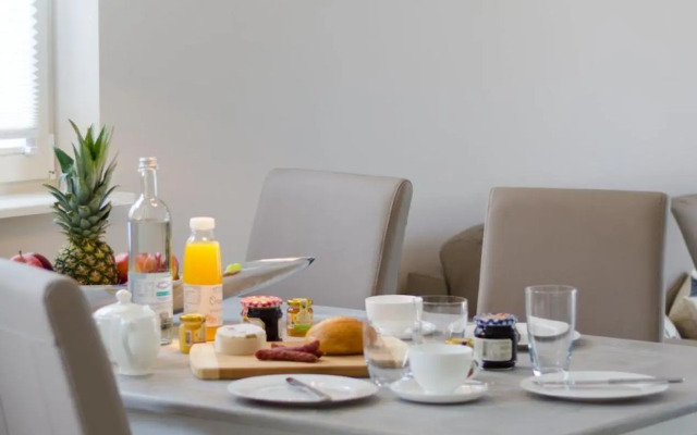 Birkmaase 1 a _Abendklang_