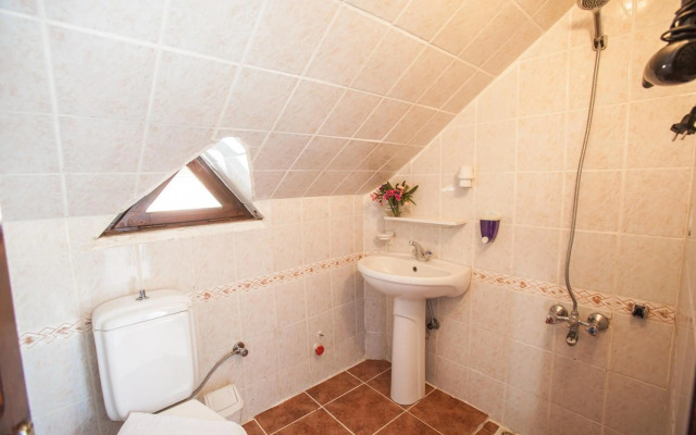 Papermoon Hotel & Apartments