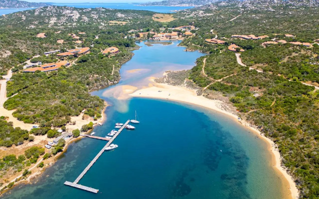 Felix Hotels – Residence Hotel Costa Serena