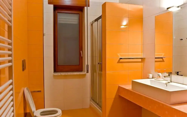 InStile aparthotel