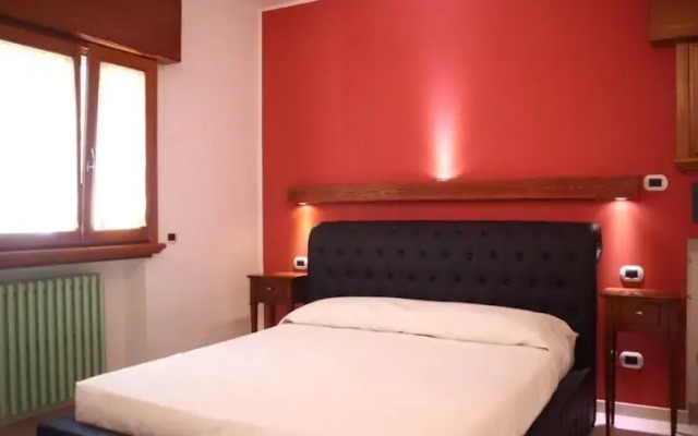 Sweet Appartment di Guido