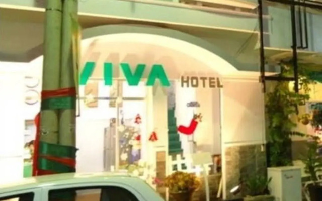Viva Hotel