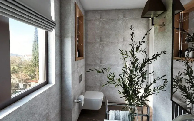 Rooms Vukmirovic