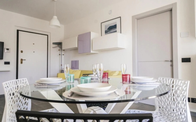 Italianway - Delle Sterlizie 1 Interno 7 - Im-c559-dste1b1