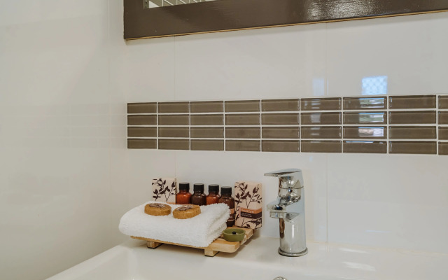 Canning Bridge Auto Lodge