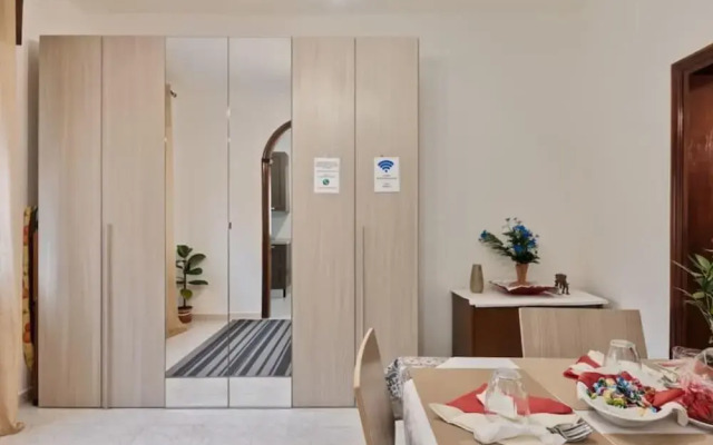 Jolly Apartment Chioggia Venice