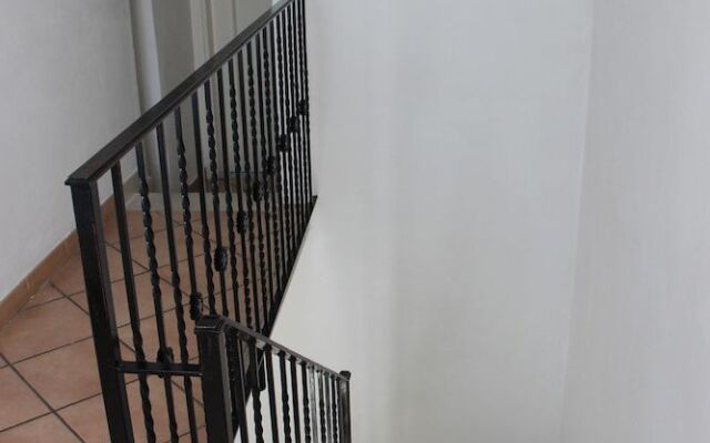 Locanda Agnella
