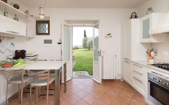 Villa Colomba by Mmega