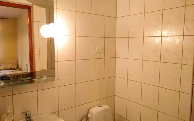 Hotel&Restauracja DALLAS