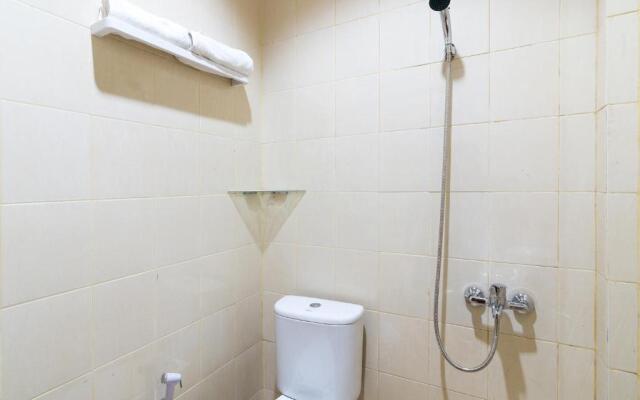OYO 1431 Travel-inn
