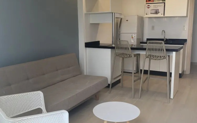 25homeapart