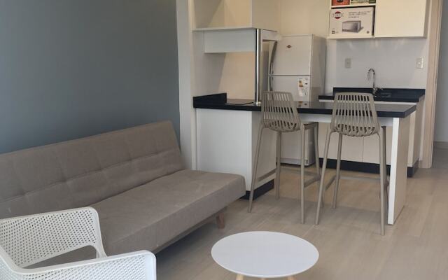 25homeapart
