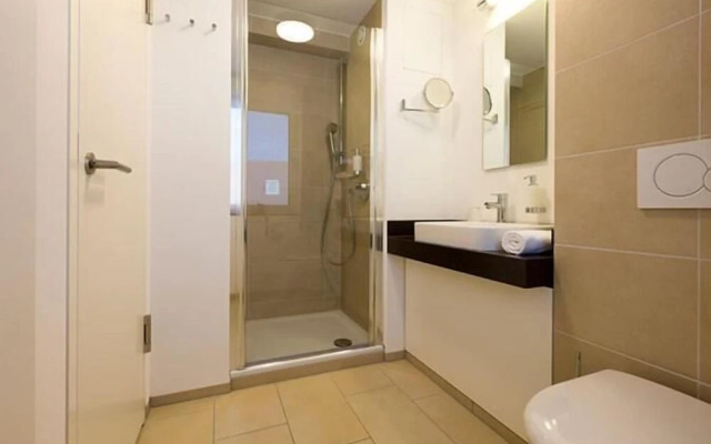 Burkardushaus - Tagungszentrum am Dom