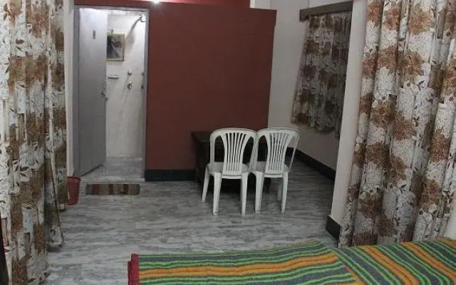 Sagar Guest House