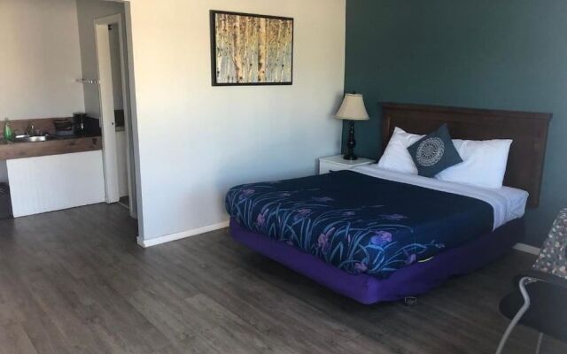 5000 Motel