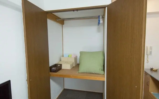 Tatsuya house310